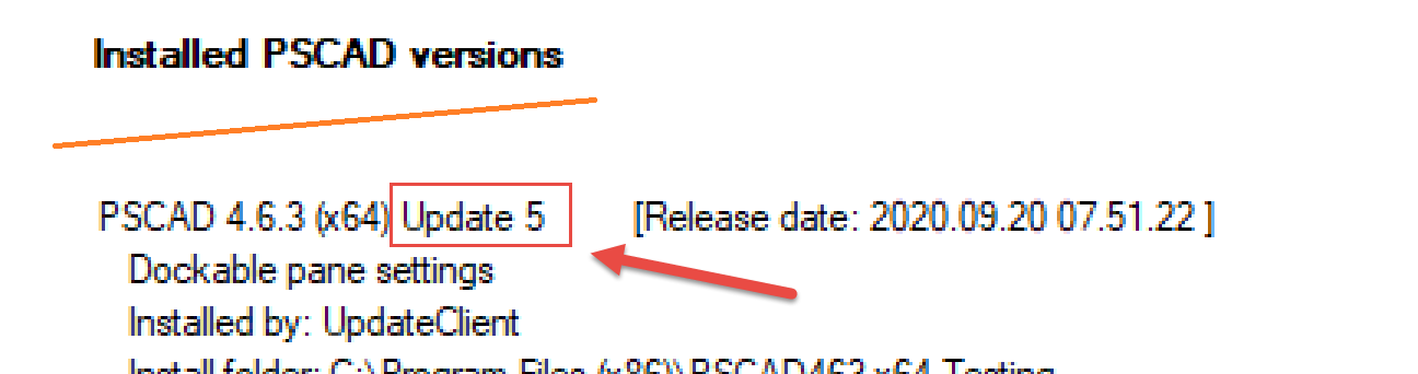 Fortran Medic - Detect PSCAD Version.png (14 KB)